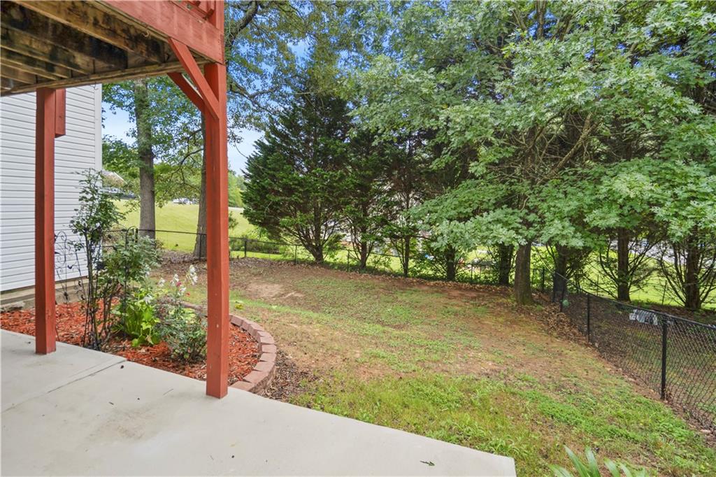 20 Alcovy Forest Way Property Photo 44