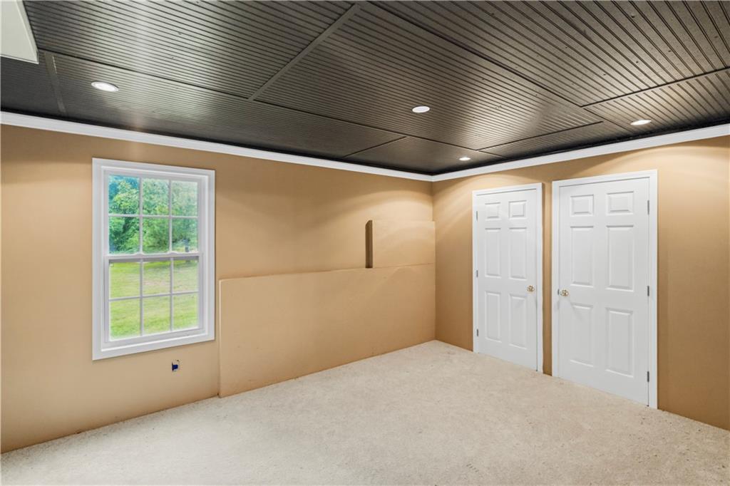 20 Alcovy Forest Way Property Photo 46