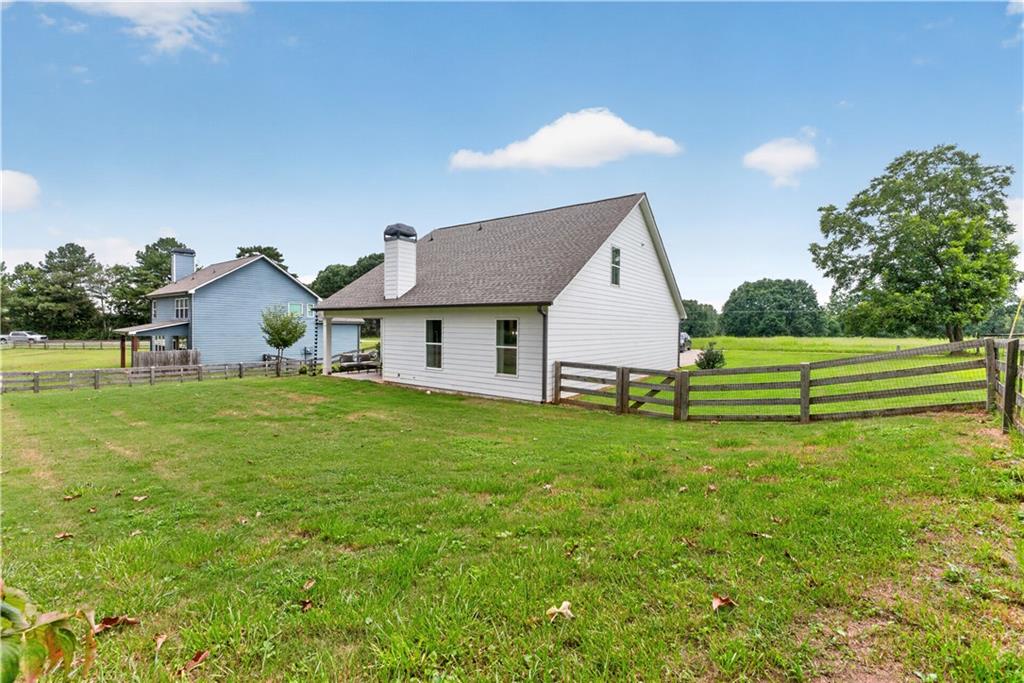 1924 Lou Gurley Road Property Photo 1