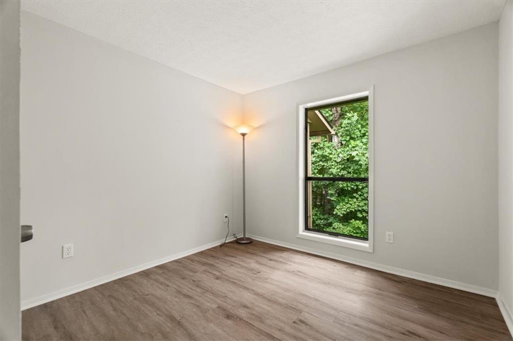 804 Woodcliff Drive Property Photo 25