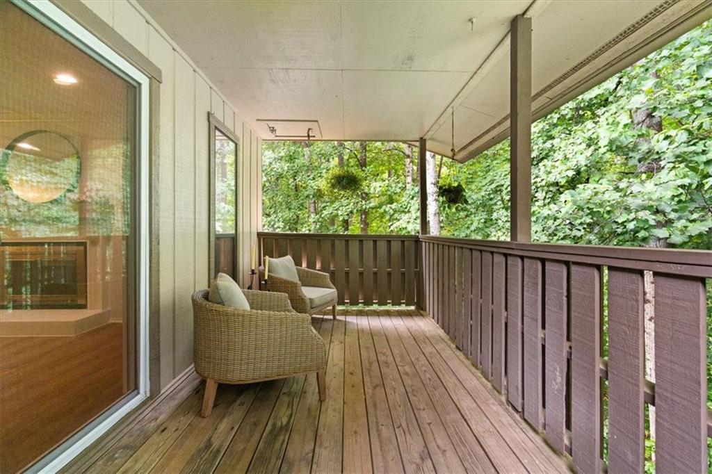 804 Woodcliff Drive Property Photo 27