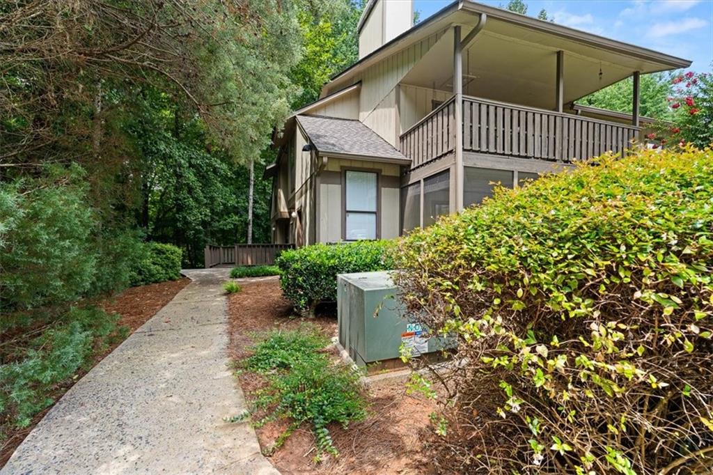 804 Woodcliff Drive Property Photo 29