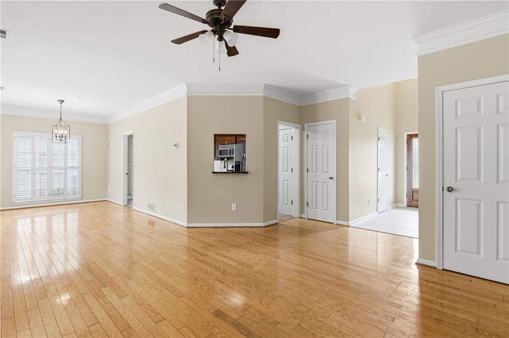 2075 Drogheda Lane Property Photo 6