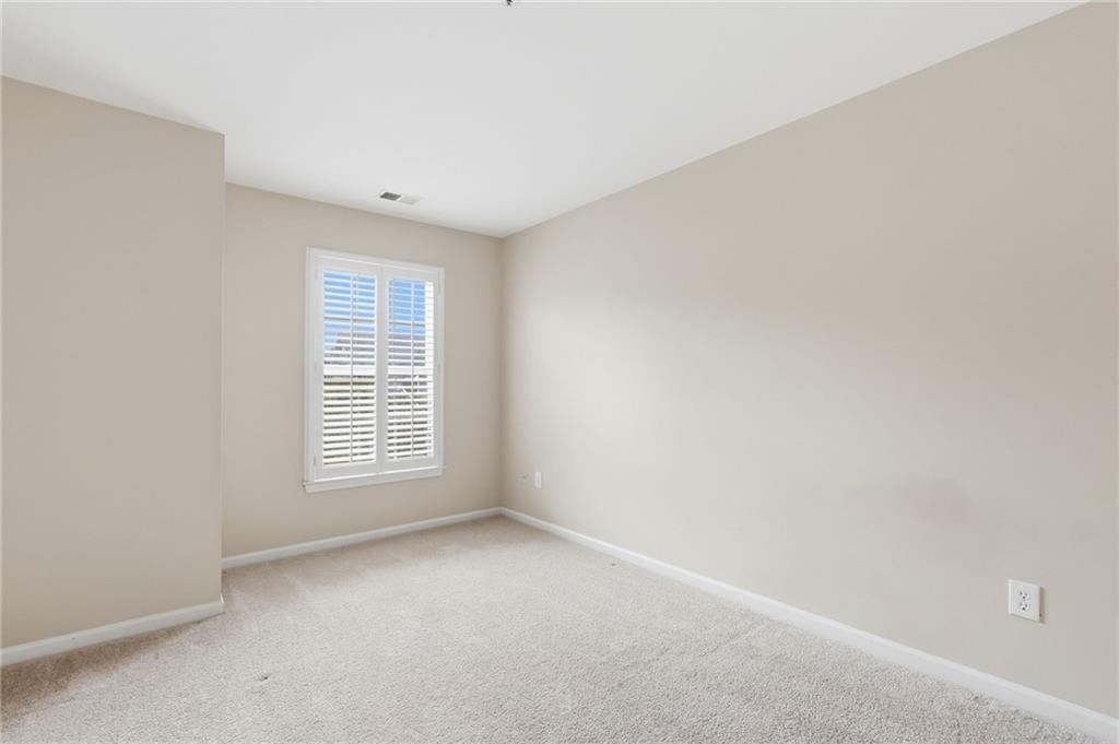 2075 Drogheda Lane Property Photo 12