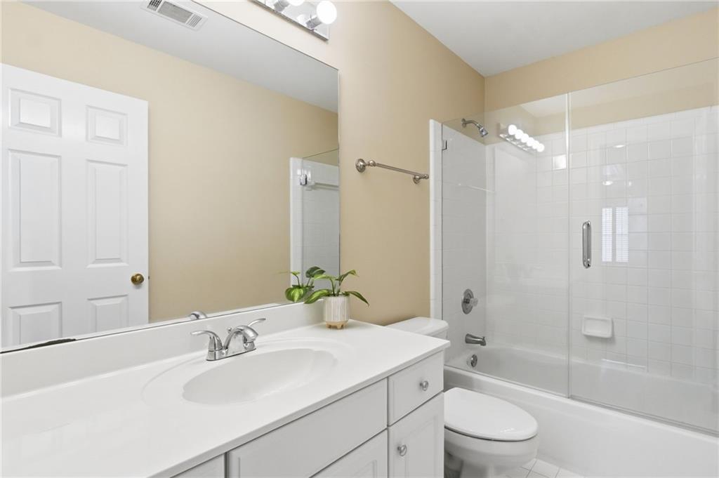 2075 Drogheda Lane Property Photo 16