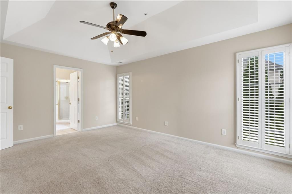 2075 Drogheda Lane Property Photo 18