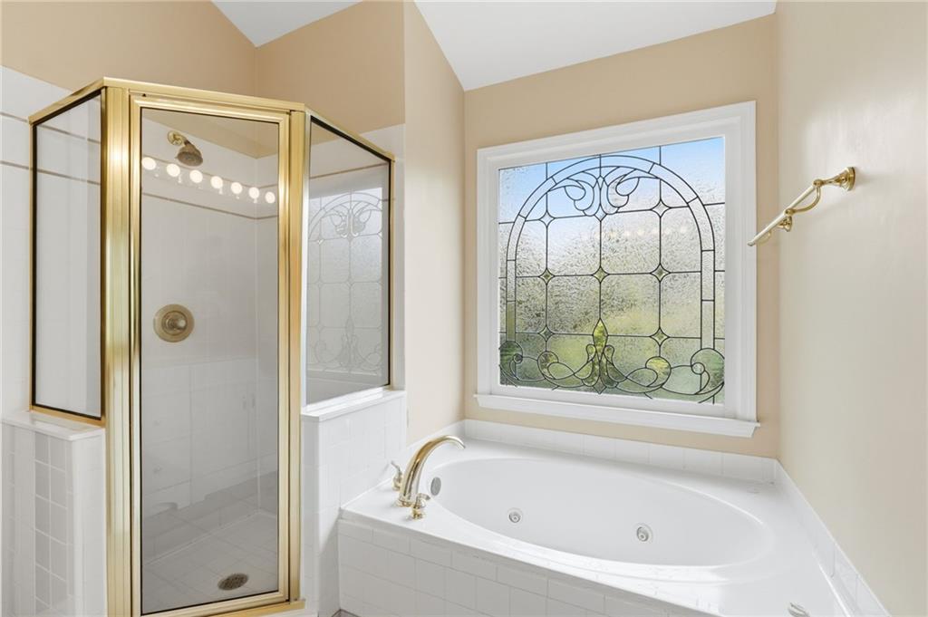 2075 Drogheda Lane Property Photo 20