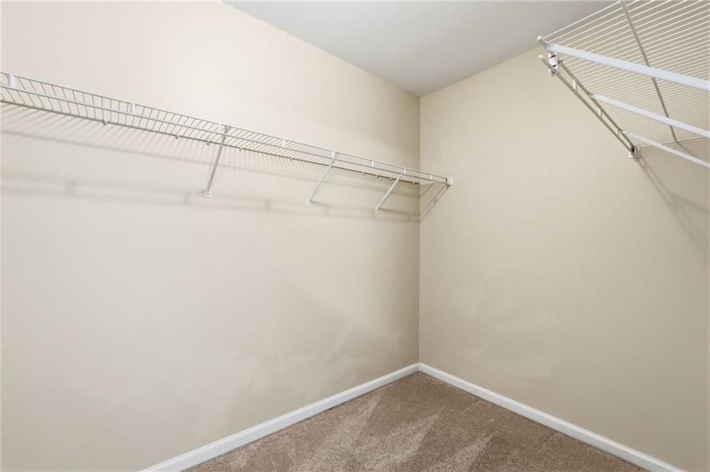 2075 Drogheda Lane Property Photo 21