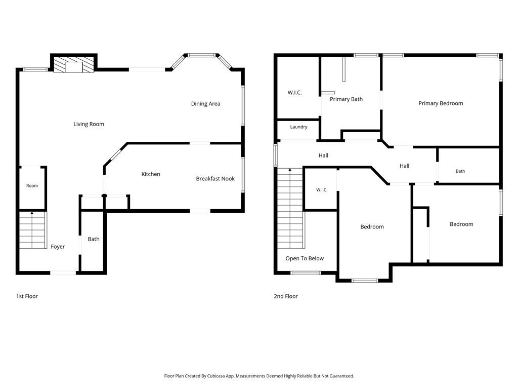 2075 Drogheda Lane Property Photo 28