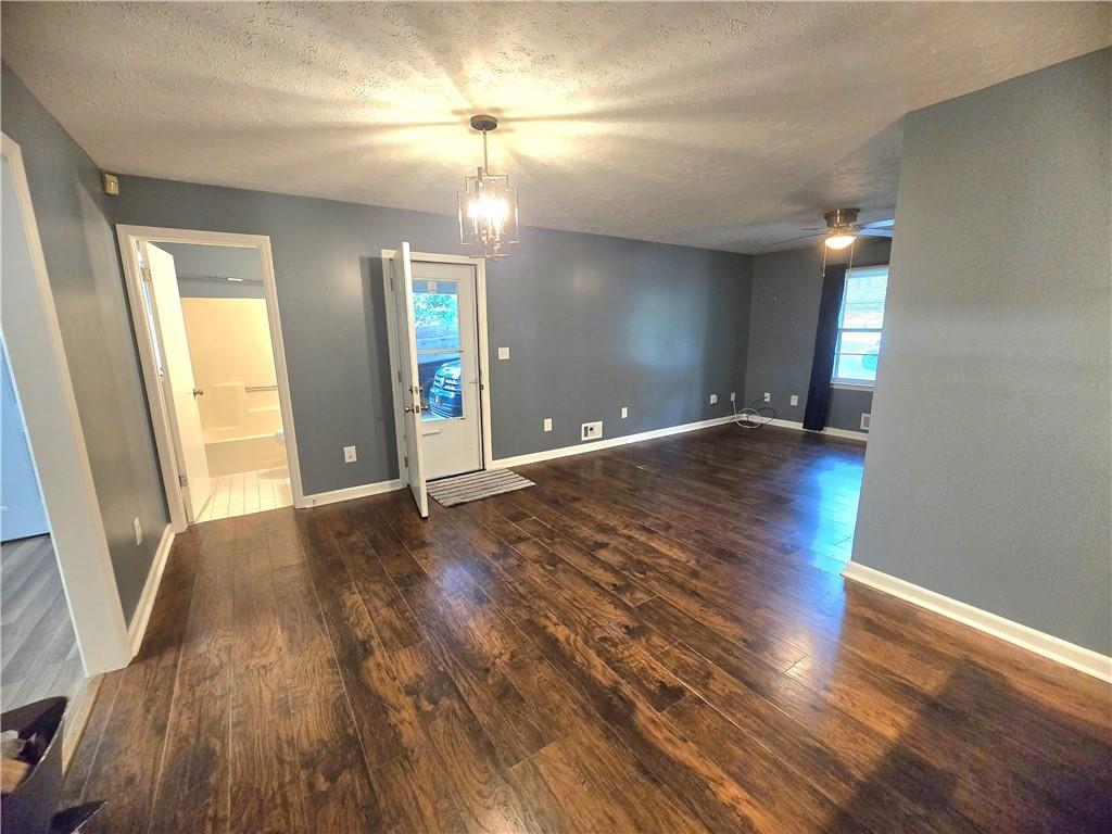 3350 Scott Drive Property Photo 5