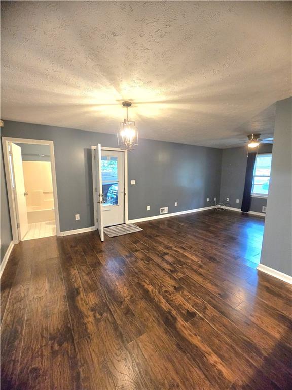 3350 Scott Drive Property Photo 7
