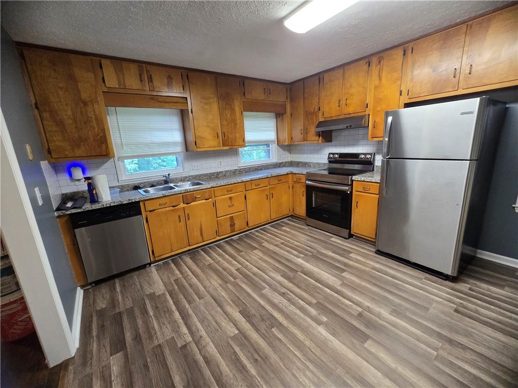 3350 Scott Drive Property Photo 8