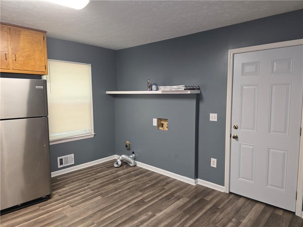 3350 Scott Drive Property Photo 10
