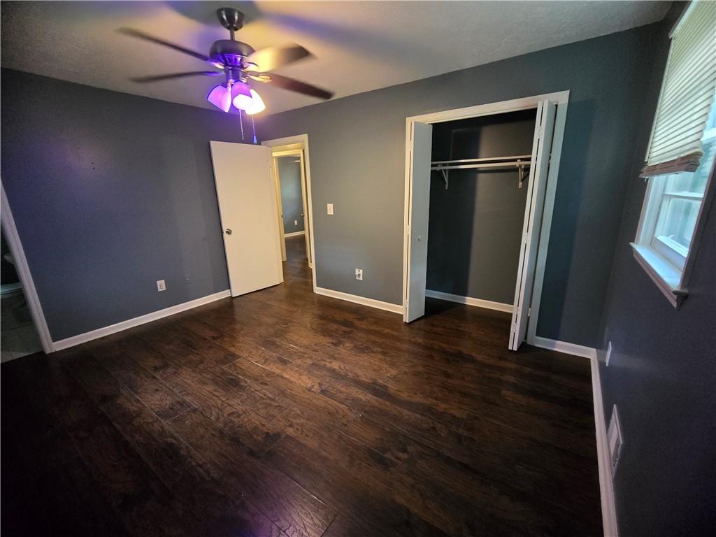 3350 Scott Drive Property Photo 11