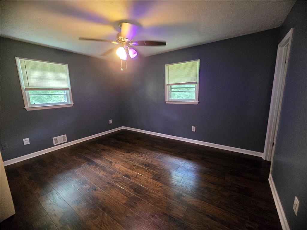 3350 Scott Drive Property Photo 12