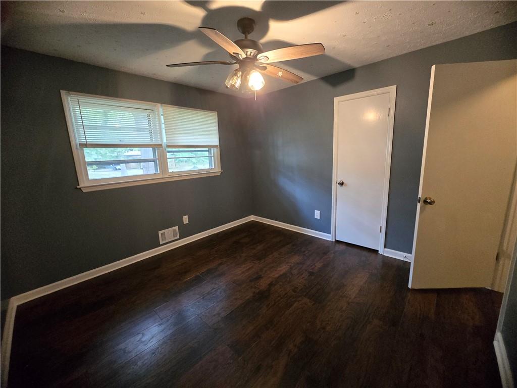 3350 Scott Drive Property Photo 13