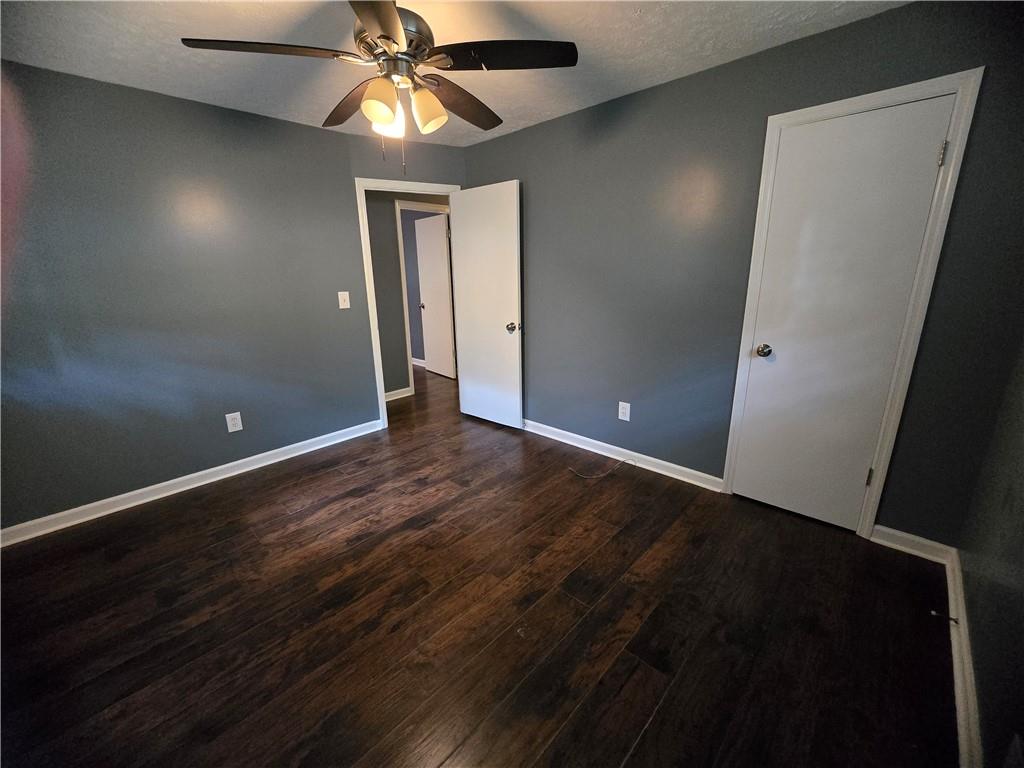 3350 Scott Drive Property Photo 14