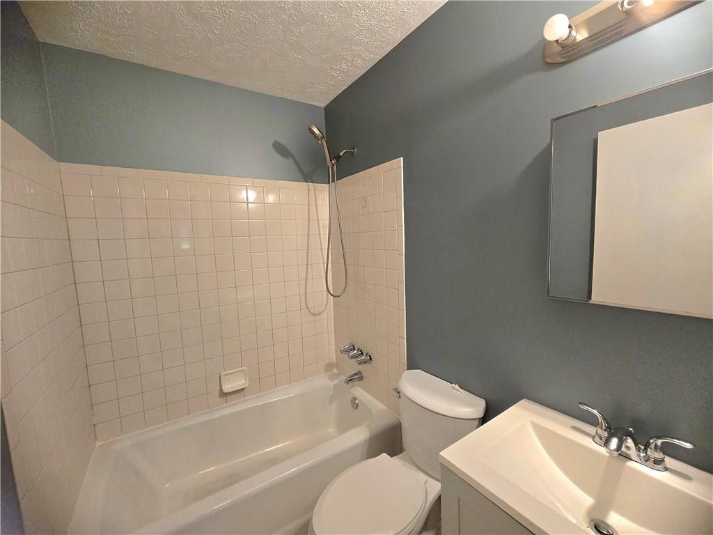3350 Scott Drive Property Photo 16