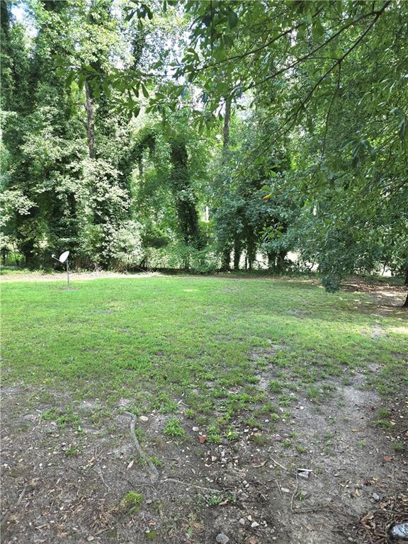 3350 Scott Drive Property Photo 19
