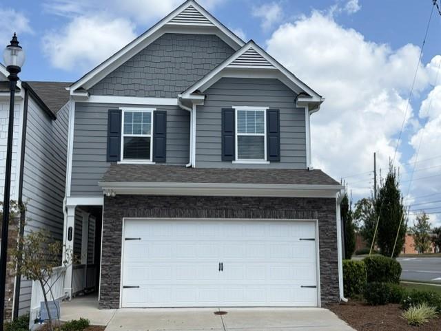 200 Turner Lane Property Photo 1