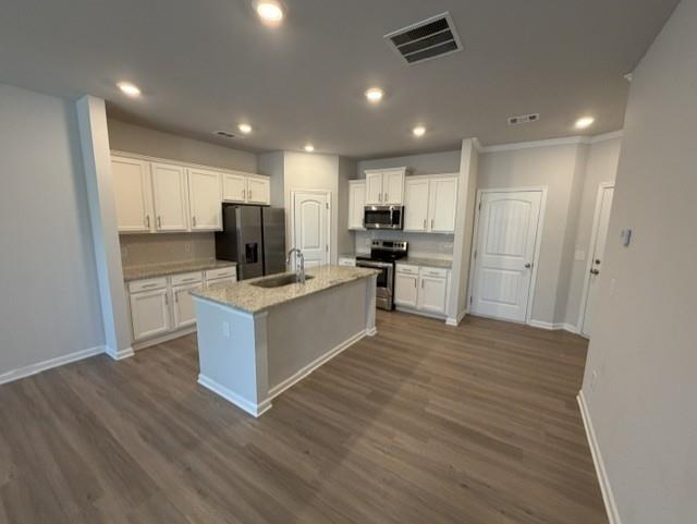 200 Turner Lane Property Photo 2