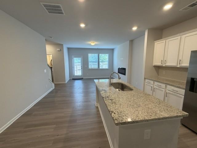 200 Turner Lane Property Photo 3