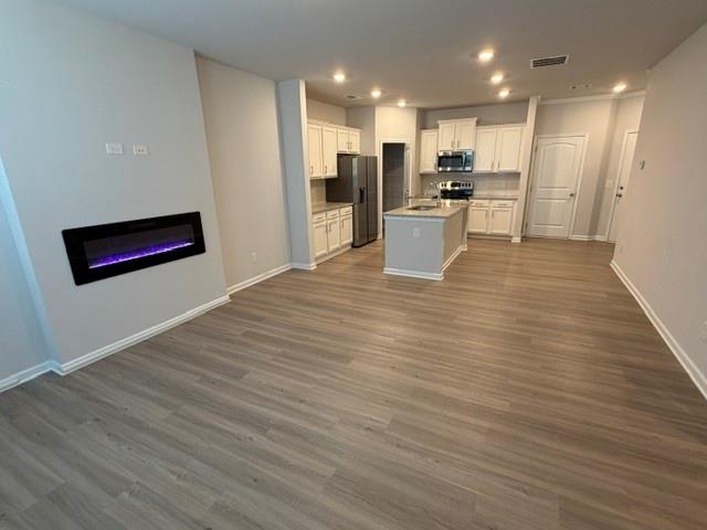 200 Turner Lane Property Photo 4