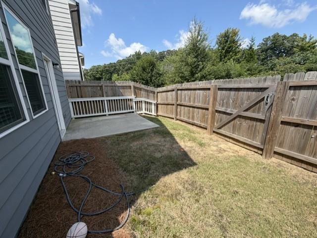 200 Turner Lane Property Photo 5