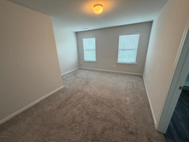 200 Turner Lane Property Photo 6