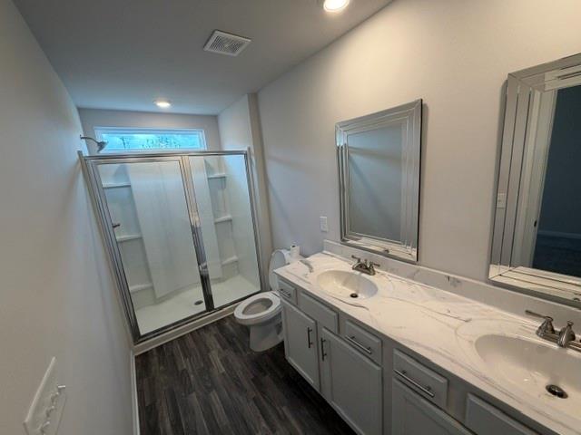 200 Turner Lane Property Photo 7