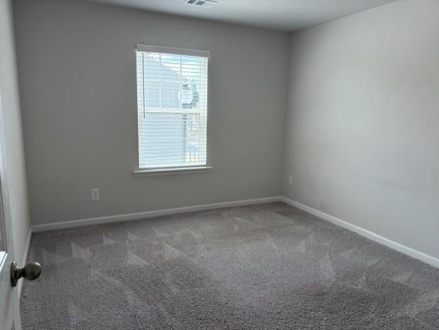 200 Turner Lane Property Photo 9