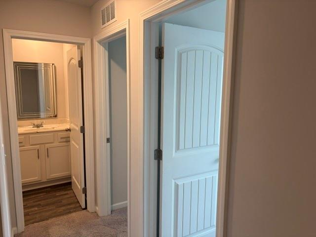 200 Turner Lane Property Photo 10