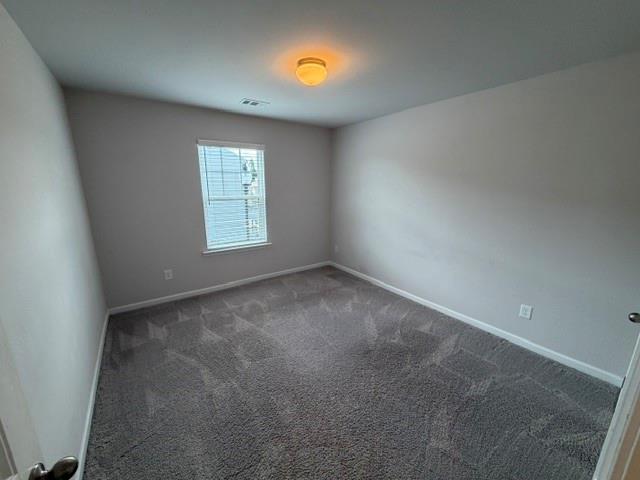 200 Turner Lane Property Photo 11
