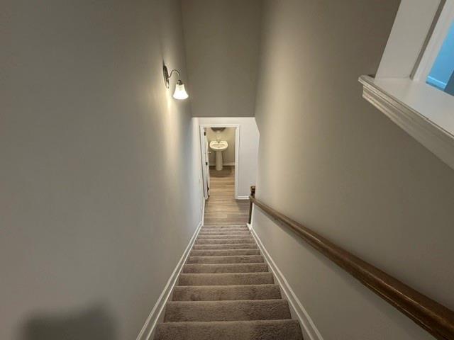200 Turner Lane Property Photo 12