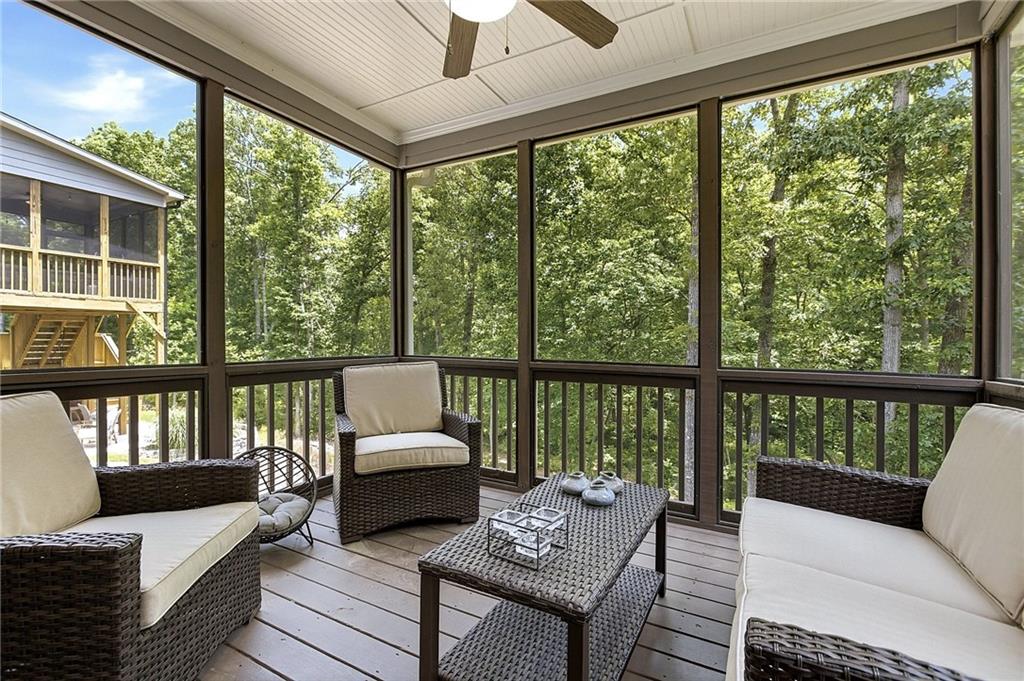 120 Longleaf Drive Property Photo 22