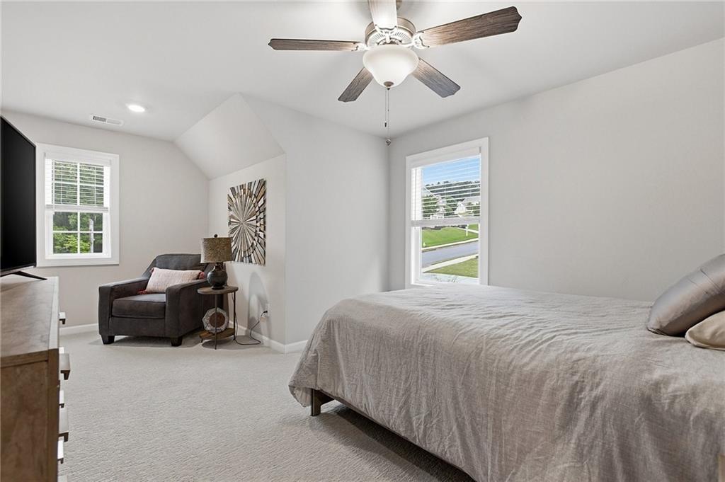 120 Longleaf Drive Property Photo 35