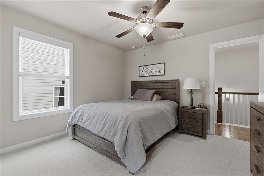 120 Longleaf Drive Property Photo 37