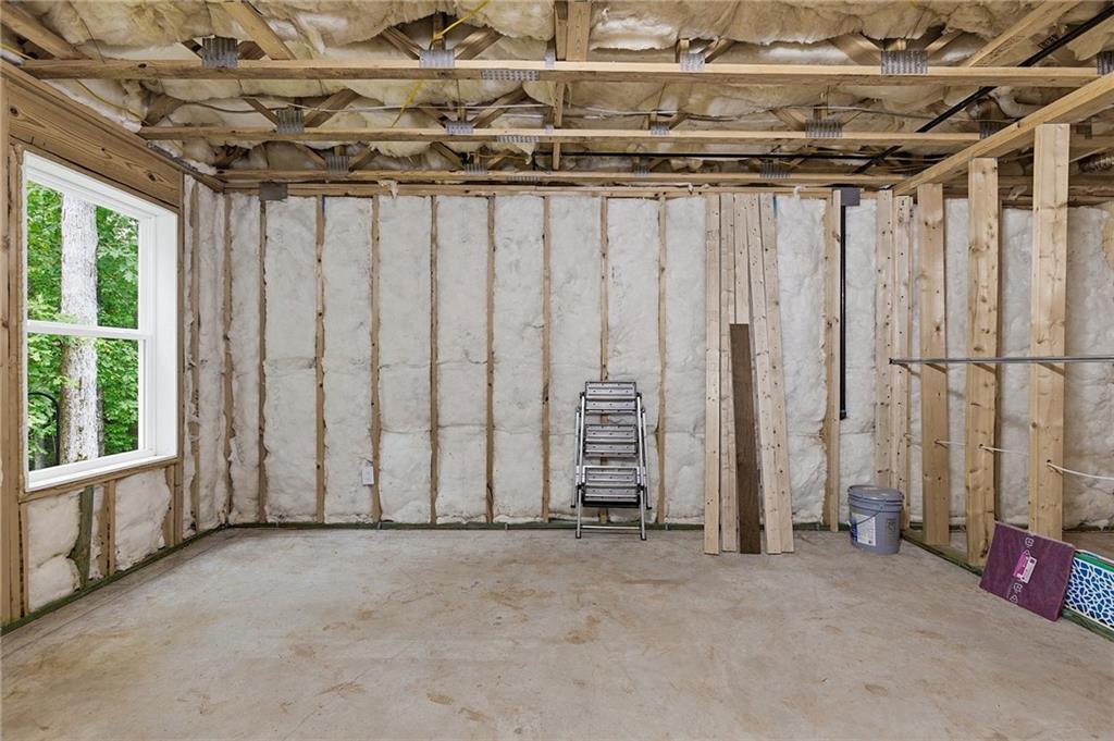 120 Longleaf Drive Property Photo 47