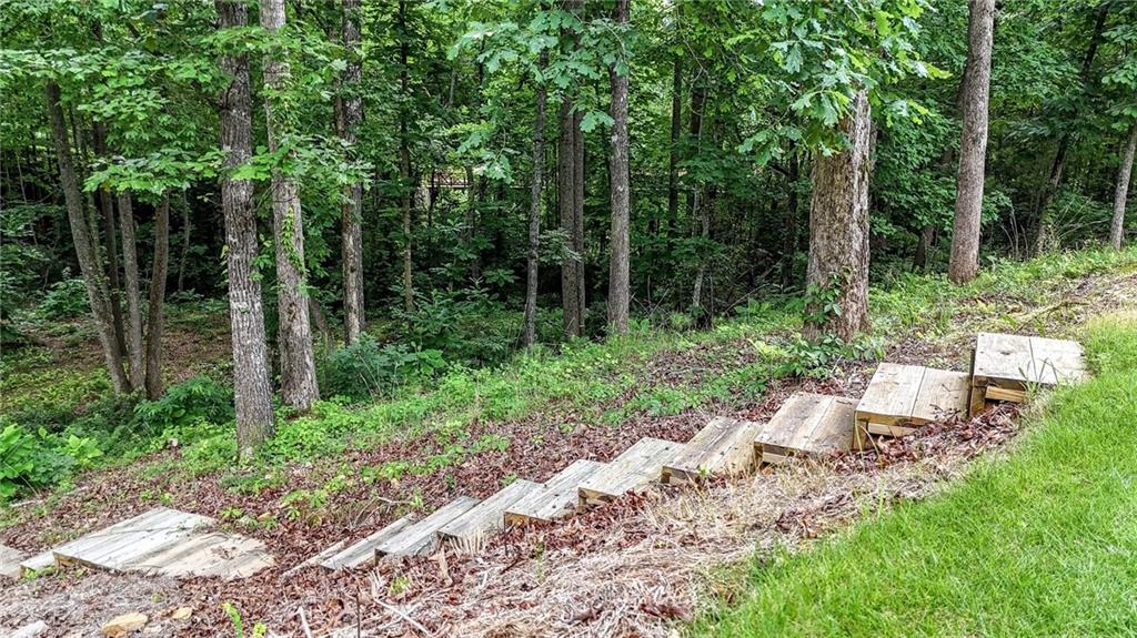 120 Longleaf Drive Property Photo 54