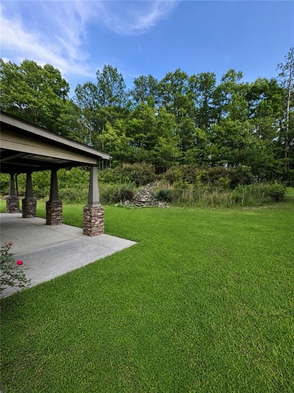 2614 Dolostone Way Property Photo 7