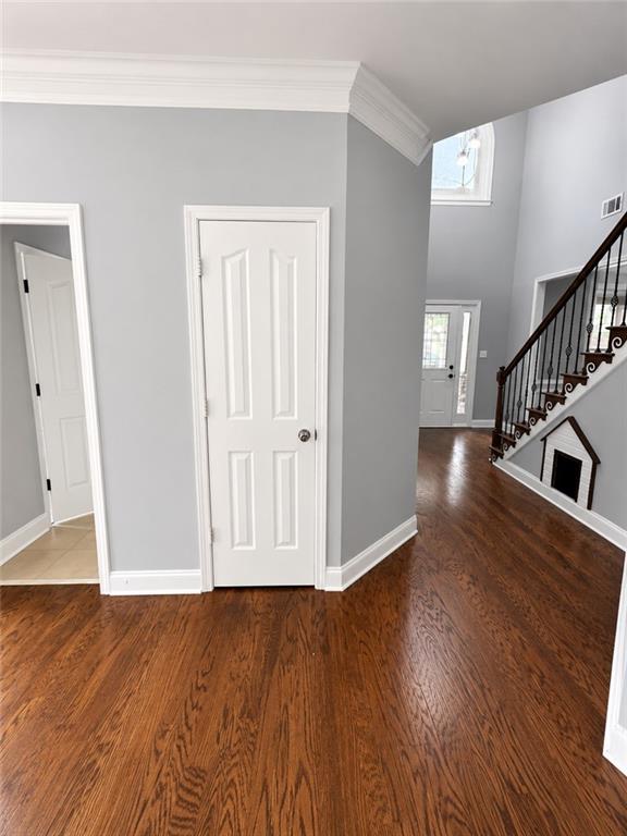 2614 Dolostone Way Property Photo 10