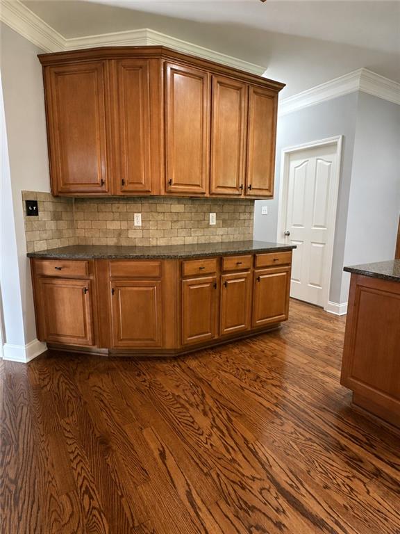 2614 Dolostone Way Property Photo 14