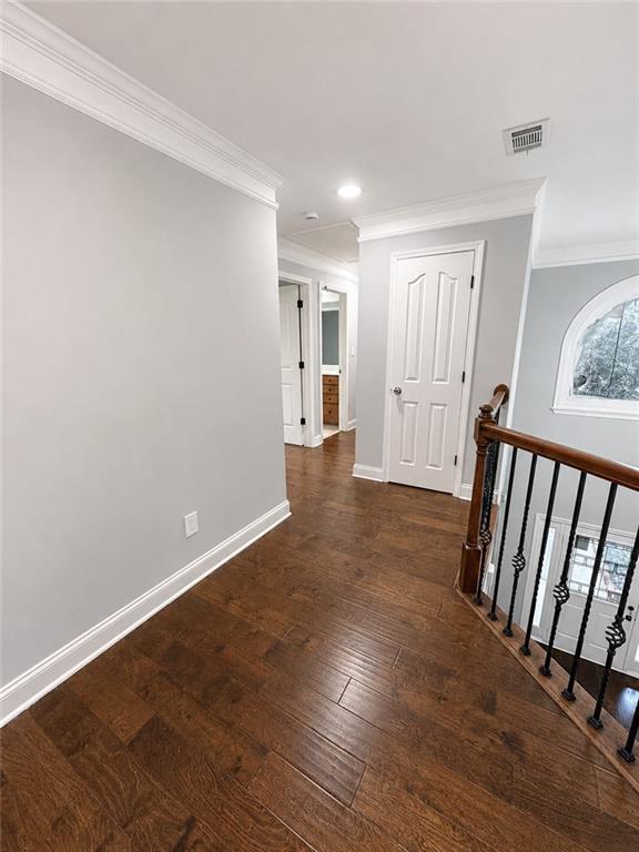 2614 Dolostone Way Property Photo 16