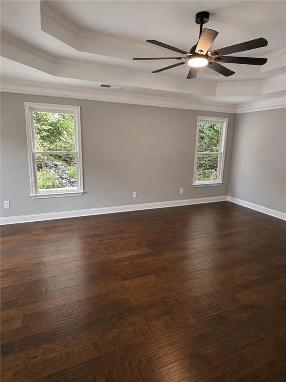 2614 Dolostone Way Property Photo 18
