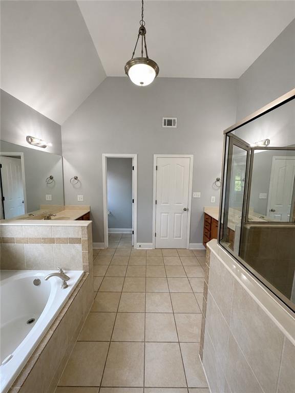 2614 Dolostone Way Property Photo 19