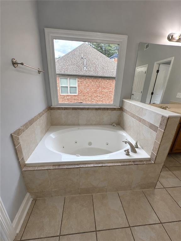 2614 Dolostone Way Property Photo 20