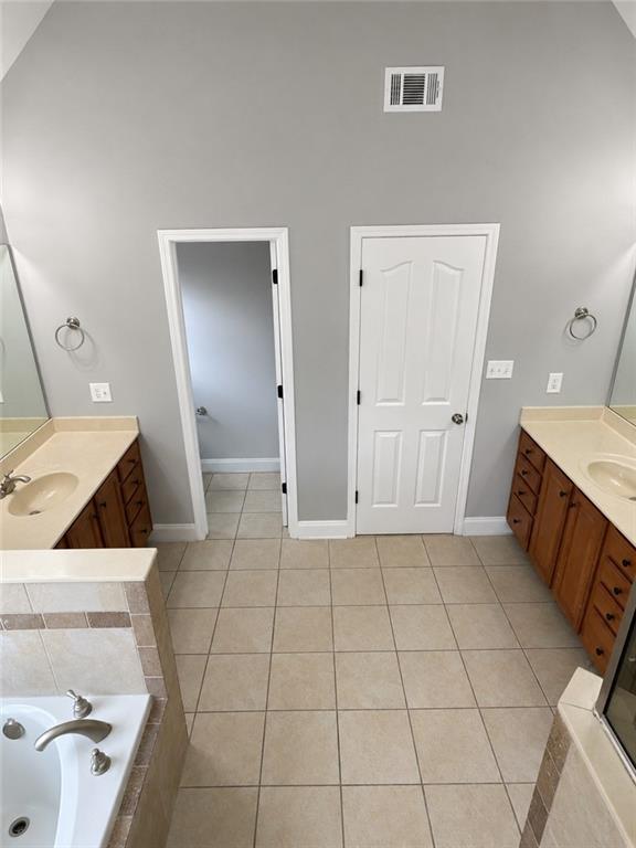 2614 Dolostone Way Property Photo 21