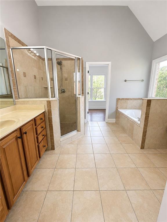 2614 Dolostone Way Property Photo 22