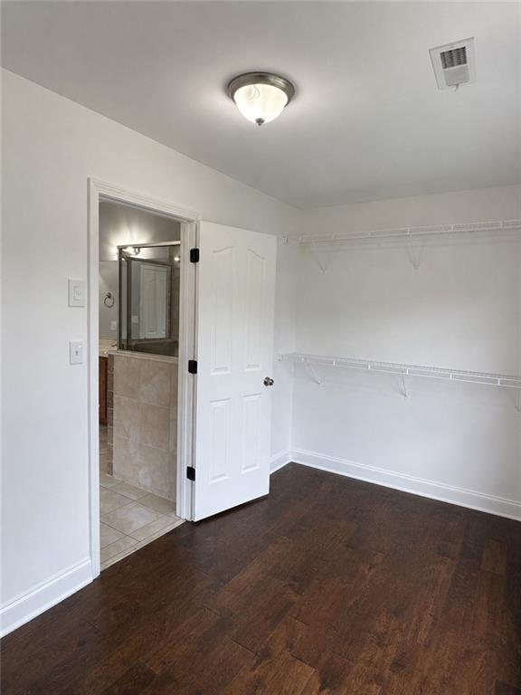 2614 Dolostone Way Property Photo 23