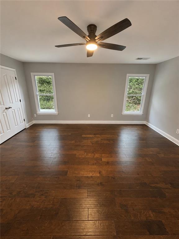 2614 Dolostone Way Property Photo 25
